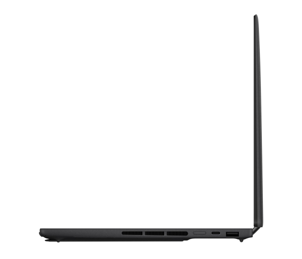 ASUS Zenbook Duo Ultra X9 378H/32GB/2TB/Win11P OLED - 1610557 - zdjęcie 9